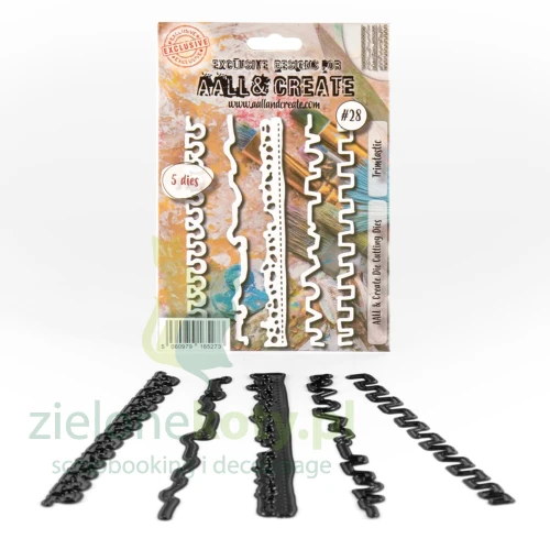 aall-and-create-cutting-dies-trimtastic-aall-di-02.webp
