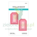 spellbinders-dotted-tags-etched-dies-s2-361 (1).webp