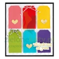 spellbinders-dotted-tags-etched-dies-s2-361 (2).webp