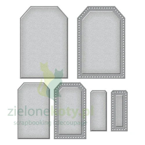 spellbinders-dotted-tags-etched-dies-s2-361.webp