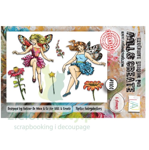 stempel wrózki 1.jpg