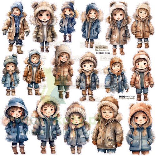 WINTER-KIDS-1.jpg