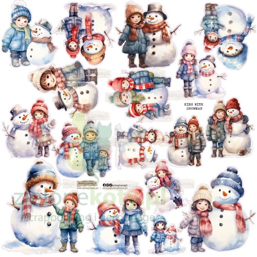 KIDS-WITH-SNOWMAN-1.jpg