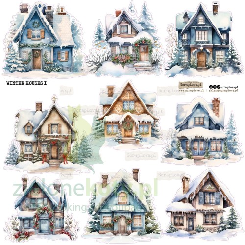 winter-houses1-1.jpg