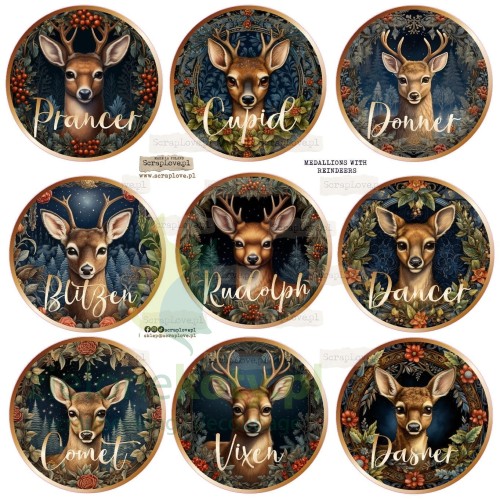 MEDALLIONS-WITH-RINDEERS-1.jpg