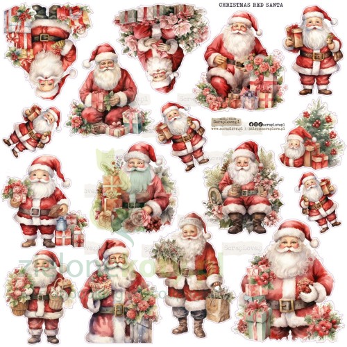 christmas-red-santa-1.jpg