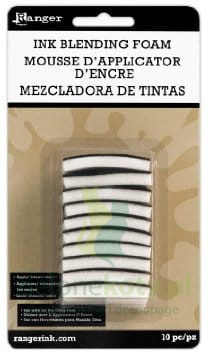 TH blending foam.jpg