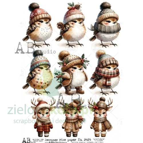 papier-ryzowy-a4-id-2424-swiateczne-ptaszki.jpg