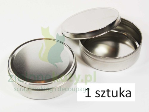 puszka metalowa okrągła do decoupage 1.jpg