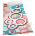 marianne-design-creatable-by-marleen-layout-circle.jpg