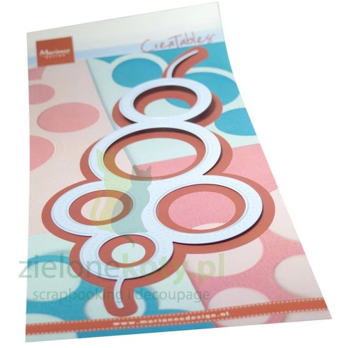 marianne-design-creatable-by-marleen-layout-circle.jpg