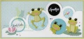 marianne-design-creatable-by-marleen-layout-circle (1).webp