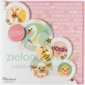 marianne-design-creatable-by-marleen-layout-circle (2).webp
