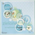 marianne-design-creatable-by-marleen-layout-circle (3).webp