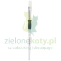 0002217843.webp