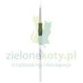 0002217844.webp