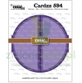 cardzz-stansen-no-594-gatefold-ronde-kaart.jpg