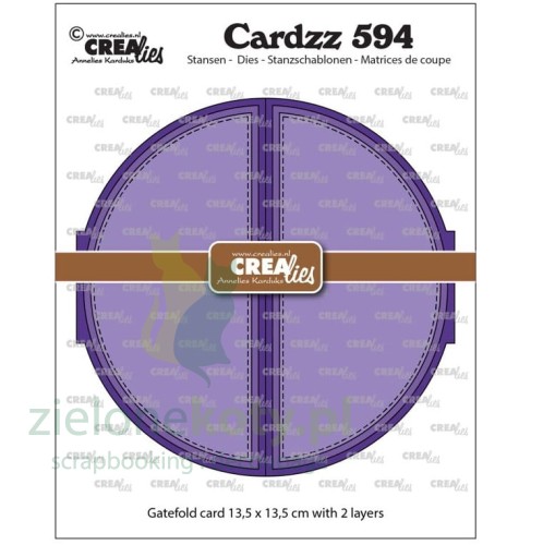 cardzz-stansen-no-594-gatefold-ronde-kaart.jpg