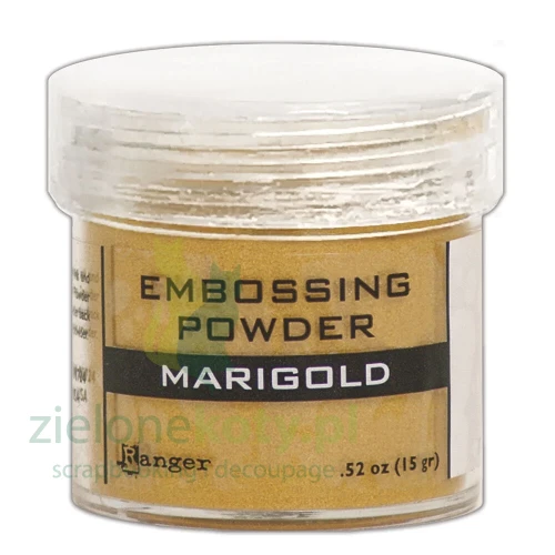 ranger-ranger-embossing-powder-marigold-metallic-1.webp