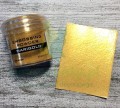 ranger-ranger-embossing-powder-marigold-metallic-1.jpg