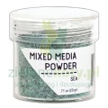 ranger-ranger-embossing-powder-mixed-media-sea-1-o.webp