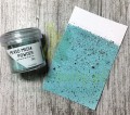 ranger-ranger-embossing-powder-mixed-media-sea-1-o.jpg