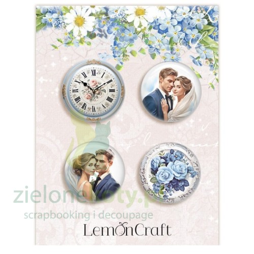 hope-zestaw-samoprzylepnych-ozdob-buttonow-lemoncraft.jpg