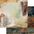 AA-TMW-07_1.jpg