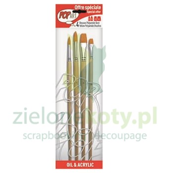 950950-zestaw-syntetyk-zloty-mix-pebeo-4-szt.jpg