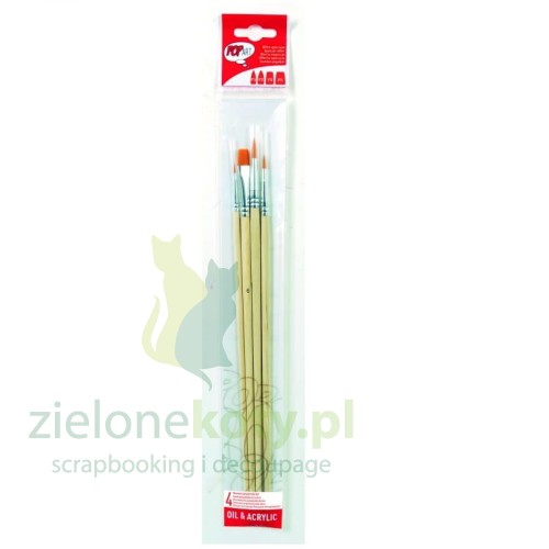950952-zestaw-syntetyk-zloty-mieszane-pebeo-4-szt.jpg