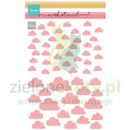 marianne-design-mask-stencil-a5-clouds-ps8152.jpg