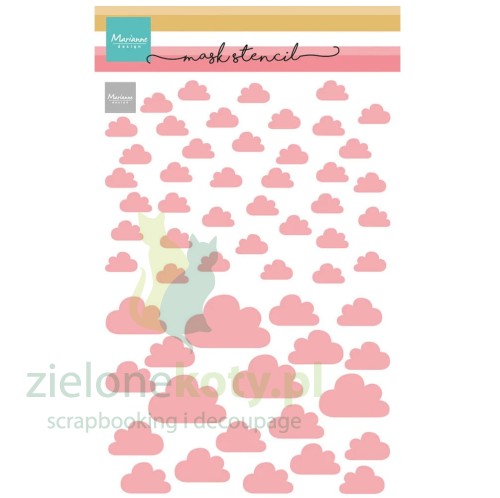 marianne-design-mask-stencil-a5-clouds-ps8152.jpg