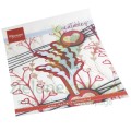 marianne-design-creatable-sweet-heart-sprig-lr0843.jpg