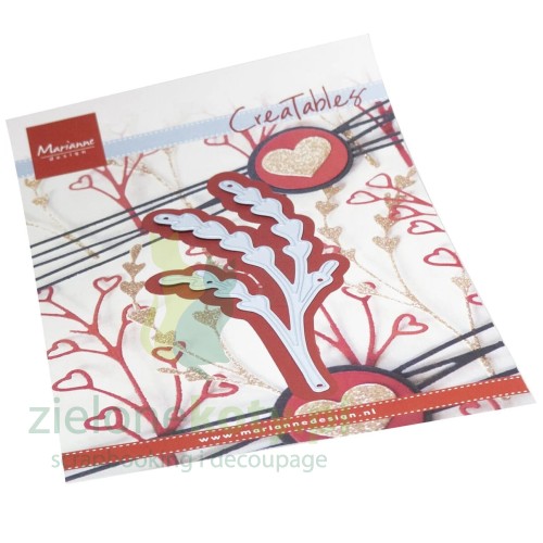 marianne-design-creatable-sweet-heart-sprig-lr0843.jpg