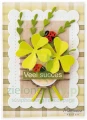 marianne-design-creatable-sweet-heart-sprig-lr0843 (1).webp
