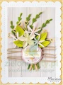 marianne-design-creatable-sweet-heart-sprig-lr0843 (2).webp