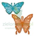 666564_vault_scribbly_butterfly_rgb.jpg