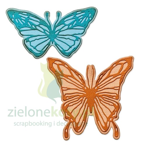 666564_vault_scribbly_butterfly_rgb.jpg