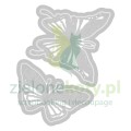 666564-vault-scribbly-butterfly_line_2.jpg