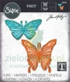 sizzix-thinlits-die-by-tim-holtz-vault-scribbly-bu.webp