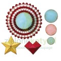 666567_vault_rosettes_rgb.jpg