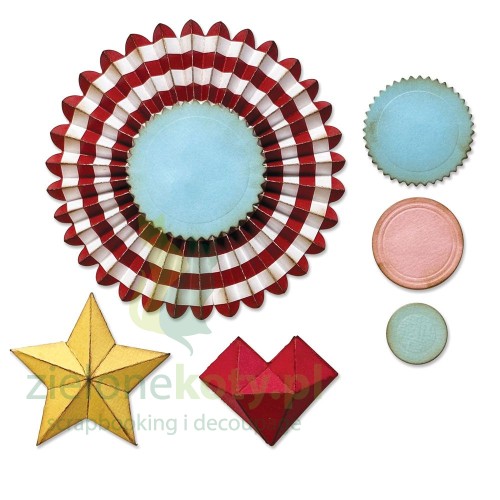 666567_vault_rosettes_rgb.jpg