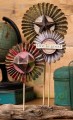 666567-ls-vault_rosettes-02.jpg