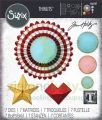sizzix-thinlits-die-by-tim-holtz-vaultrosettes-6pc.webp