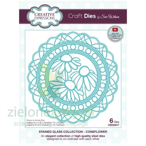 creative-expressions-sue-wilson-craft-die-stained (5).jpg