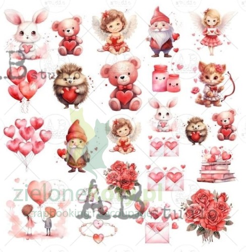 die-cuts-milky-valley-id-42-valentines.jpg