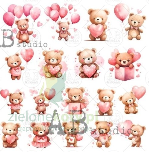die-cuts-milky-valley-id-38-valentines.jpg