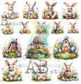 die-cuts-milky-valley-id-45-easter.jpg