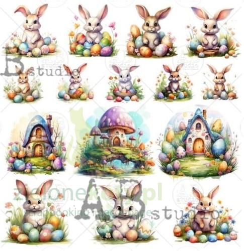 die-cuts-milky-valley-id-45-easter.jpg