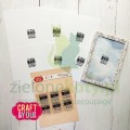 cs034-clear-stamps-mini-camer_32271.jpg